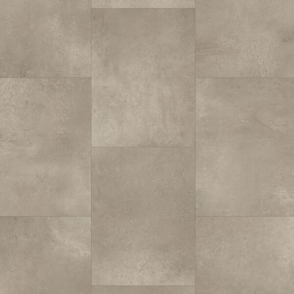 PVC podlaha Tarkett Iconik 280T Meton Warm Grey