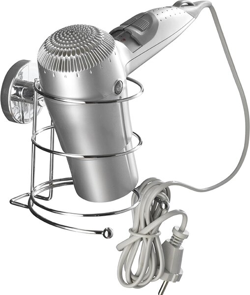 Držák fénu Vacuum-Loc