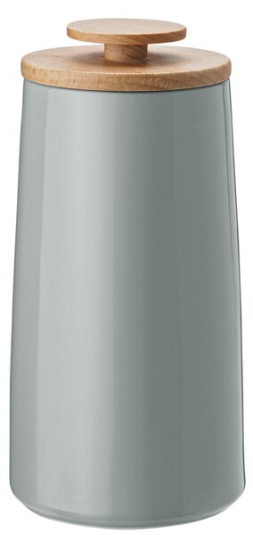 Stelton Dóza Emma Light Grey - 300 g ST109