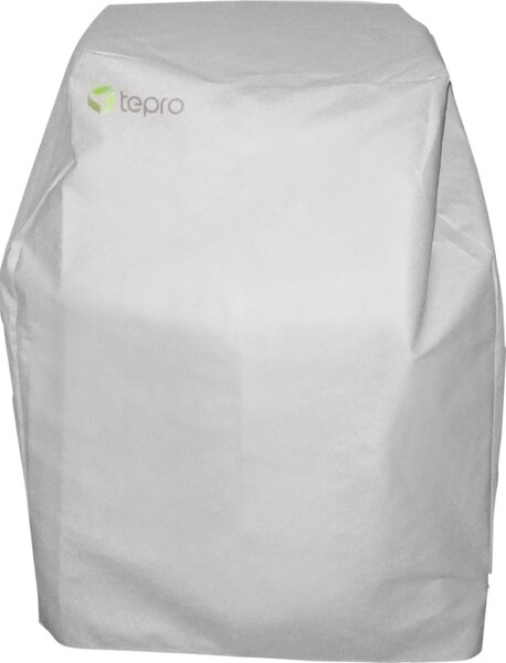 Tepro Univerzální obal na gril 100 x 60 x 90 cm Tepro 8603