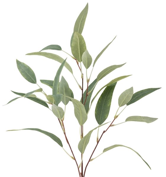 Bloomingville Umělá květina Eucalyptus II. 85 cm