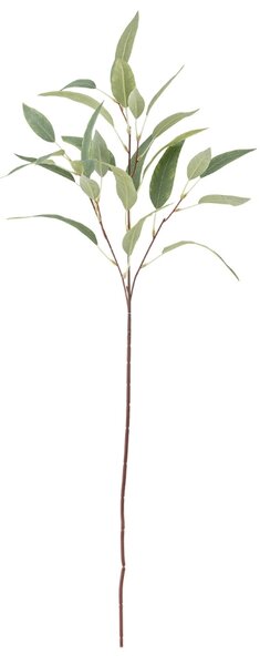 Bloomingville Umělá květina Eucalyptus II. 85 cm