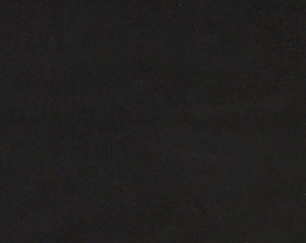 VidaXL Válenda s přistýlkou 90 x 190 cm samet [3196942] Barva: světle šedá