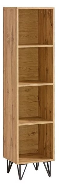 Dolmar Regál Lofter LO10