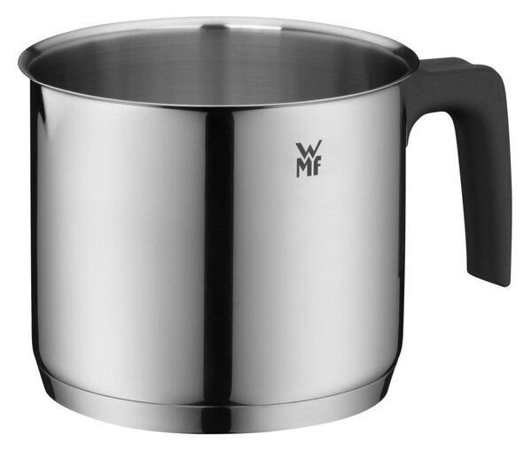 WMF - Hrnec na mléko 1,7l nerez