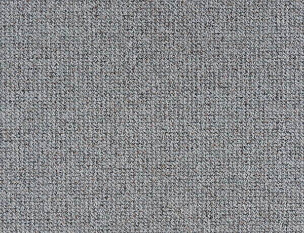Metrážový Koberec Re-Tweed 90 - třída zátěže 33 4 m