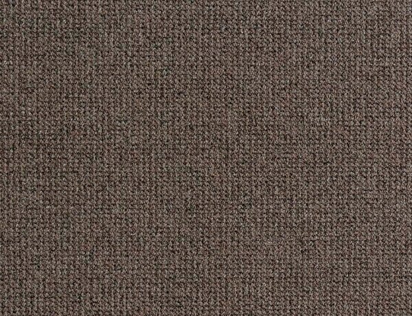 Metrážový Koberec Re-Tweed 44 - třída zátěže 33 4 m
