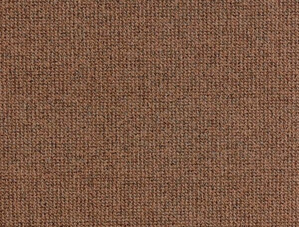Metrážový Koberec Re-Tweed 64 - třída zátěže 33 4 m
