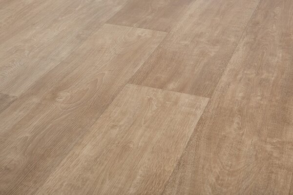 PVC Texline Gerflor rozměr š.400 x d.340 cm - Hudson Blond 1887 TU