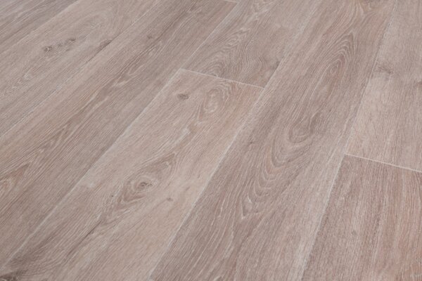 PVC Texline Gerflor rozměr š.400 x d.74 cm - Noma Blond 1731 MB