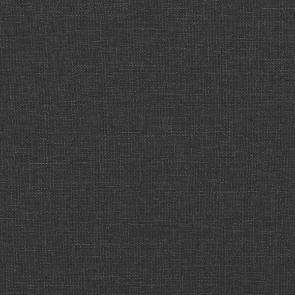 VidaXL Masážní lenoška s podhlavníkem textil [379447] Barva: taupe