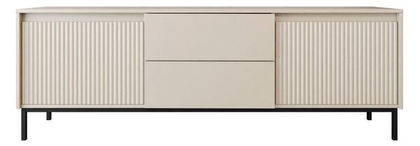 TV stolek REMY 2 - kašmír