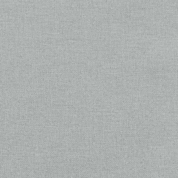 VidaXL Poduška na zahradní lavici vínová melanž 150 x 50 x 7 cm textil [4002553] Barva: melanžová taupe