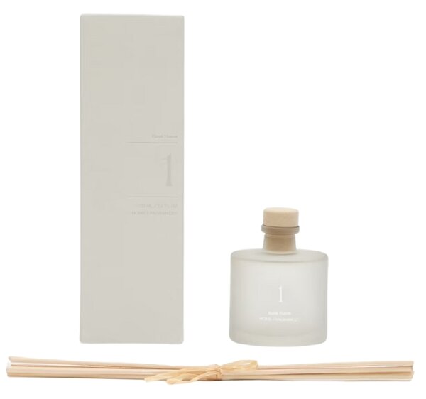 Difuzér Kave Home 1/ Soft Jasmin 100 ml