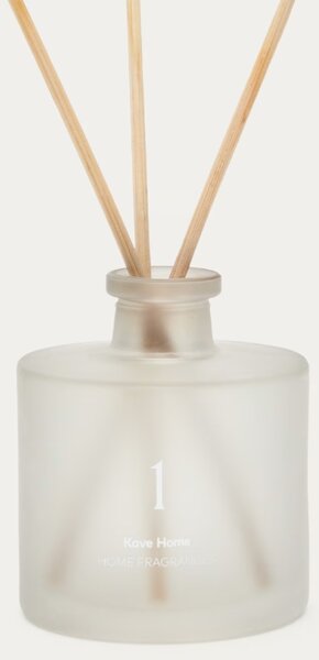 Difuzér Kave Home 1/ Soft Jasmin 100 ml