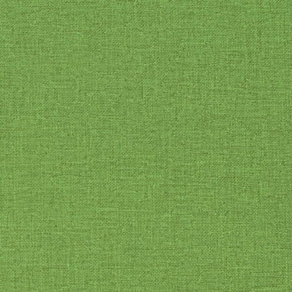 VidaXL Poduška na zahradní lavici vínová melanž 150 x 50 x 7 cm textil [4002553] Barva: melanžová taupe