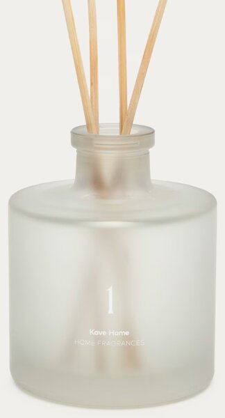 Difuzér Kave Home 1/ Soft Jasmin 200 ml