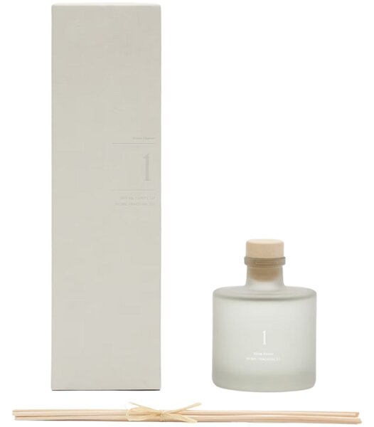 Difuzér Kave Home 1/ Soft Jasmin 200 ml