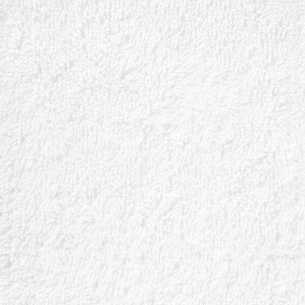VidaXL Prémiové mycí utěrky SOLUND 10 ks 30x30 cm 600 g/m² [137118] Barva: antracitová