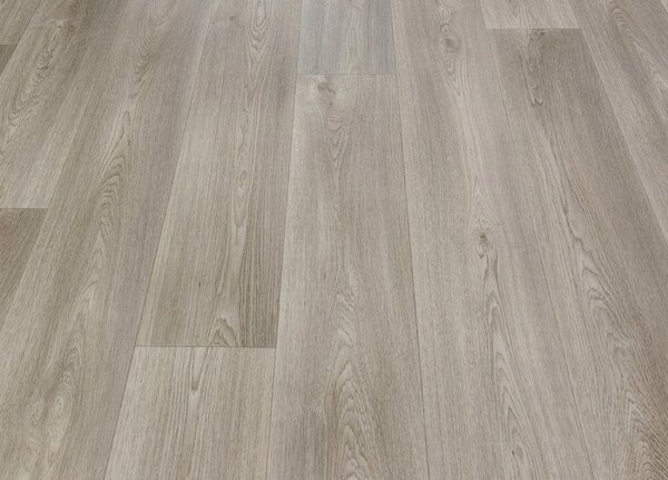 PVC Blacktex Columbian Oak 629L 4 m