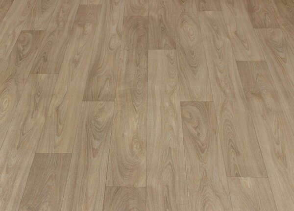 PVC Blacktex Oakland 196L 4 m