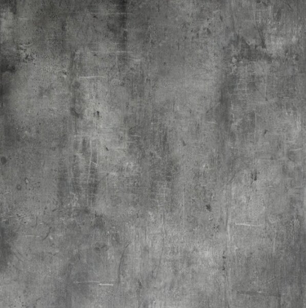 PVC Blacktex Zinc 996D 4 m