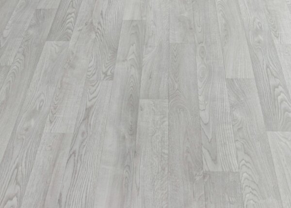 PVC Blacktex White Oak 979L 4 m