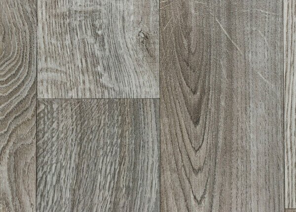 PVC Blacktex White Oak 997D 4 m
