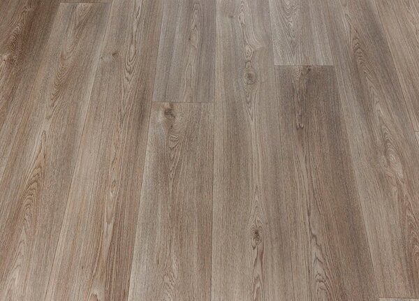 PVC Blacktex Columbian Oak 649M 4 m