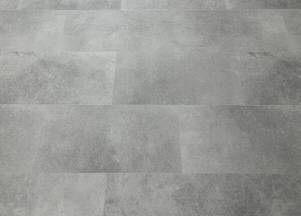 PVC Blacktex Preston 090L 4 m