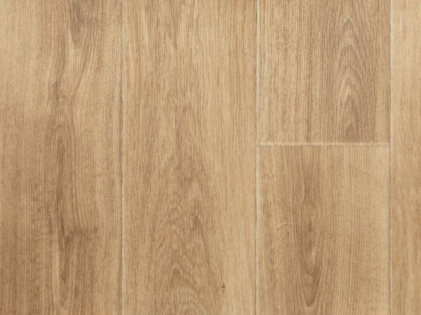 PVC IDYLLE NOVA 3,70/0,50mm Canasta 3 4 m