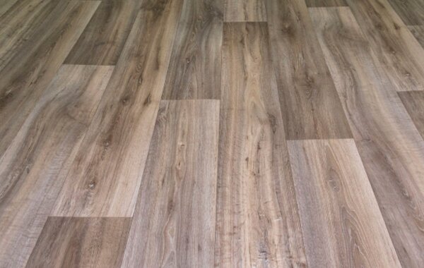 PVC Toptex Lime Oak 169M 5m šíře role 5 m