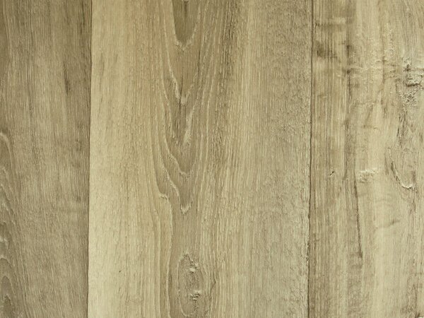 PVC Toptex Lime Oak 069L 5 m