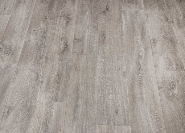 PVC Blacktex Texas Oak 106L 4 m