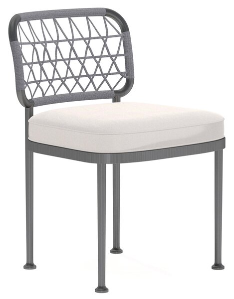 Point designové zahradní židle Curio Chair