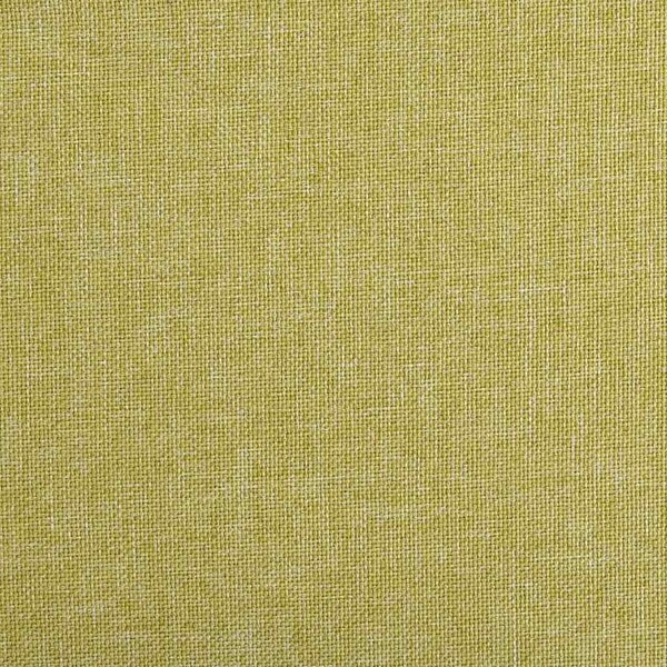 VidaXL Otočná barová židle textil [334208] Barva: Tmavě šedá