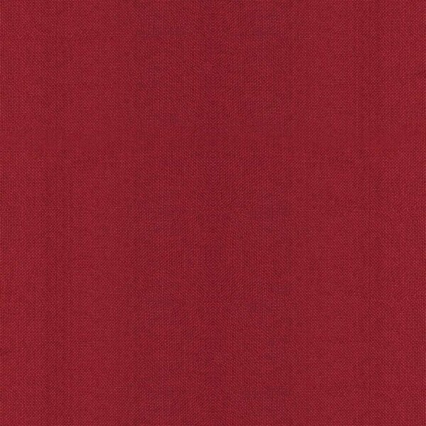 VidaXL Otočná jídelní židle textil [3087470] Barva: Tmavě šedá