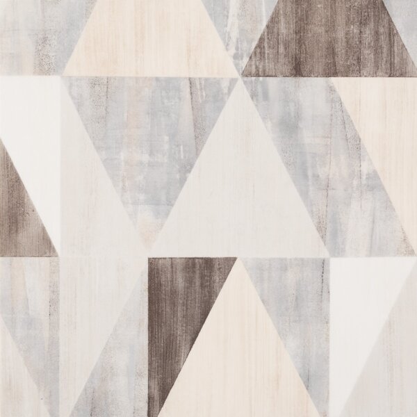 PVC HQR Gerflor rozměr š.400 x d.210 cm - Diamond Cream 1994 SVAT