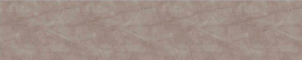 Kuchyňský panel Termoplast Caspian Bronze 3000x600mm
