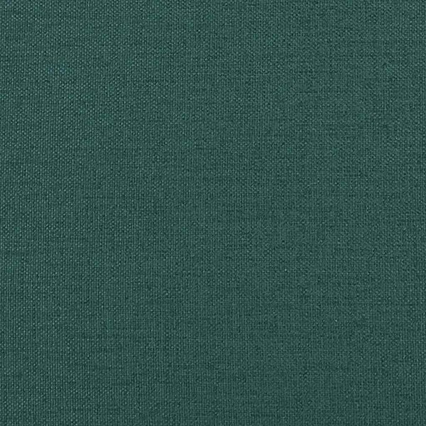 VidaXL Houpací křeslo 74 x 90 x 102 cm textil [4016924] Barva: světle šedá