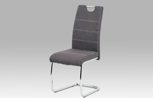 Jídelní židle HC-482