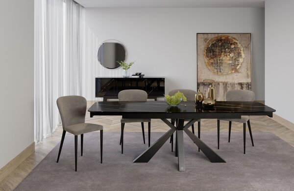 Miotto Koberec Japair 300 x 400 cm
