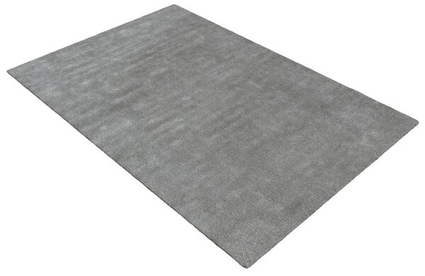 Miotto Koberec Japair 300 x 400 cm