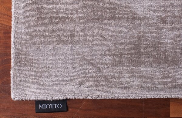 Miotto Koberec Japair 300 x 400 cm