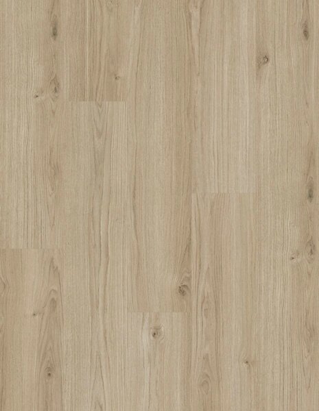Laminátová voděodolná podlaha Berry Alloc Wave knotty mocca 8 mm 62002987