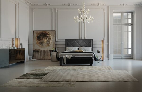 Miotto Koberec Japair 300 x 400 cm