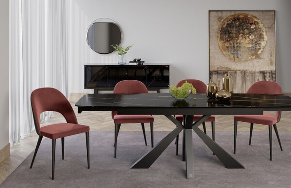 Miotto Koberec Japair 300 x 400 cm