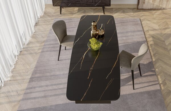 Miotto Koberec Japair 300 x 400 cm