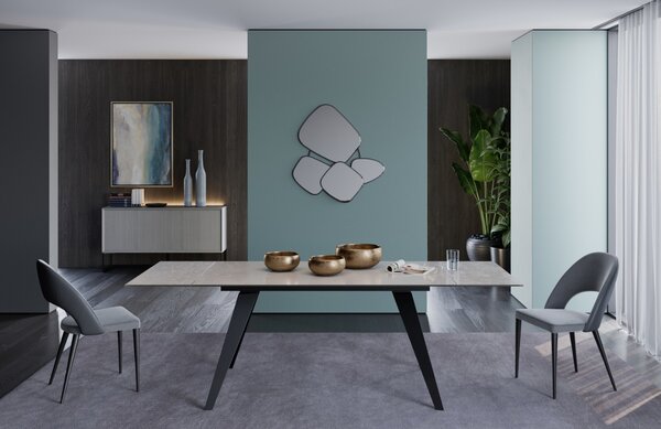 Miotto Koberec Japair 300 x 400 cm