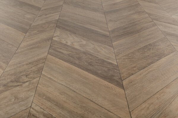 PVC Texline Gerflor rozměr š.100 x d.480 cm - Paris Blond 2086 MB